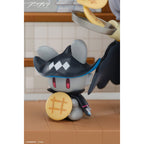Produktbild Arknights PVC-staty Desert Time Series Skadi 11 cm