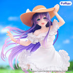 Produktbild Date A Live - Toka Yatogami Figur Summer Dress Version