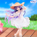 Produktbild Date A Live - Toka Yatogami Figur Summer Dress Version