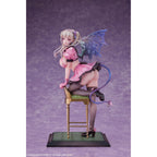 Produktbild Original Character PVC-staty 1/7 Imp Unique Color 25 cm
