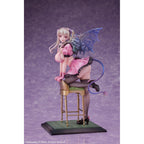 Produktbild Original Character PVC-staty 1/7 Imp Unique Color 25 cm