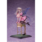 Produktbild Original Character PVC-staty 1/7 Imp Unique Color 25 cm