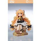 Produktbild Original Character-staty Jiong Maozi cp30 Memorial Ver. 12 cm