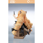 Produktbild Original Character-staty Jiong Maozi cp30 Memorial Ver. 12 cm