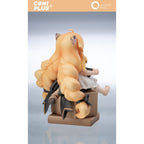 Produktbild Original Character-staty Jiong Maozi cp30 Memorial Ver. 12 cm