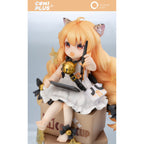 Produktbild Original Character-staty Jiong Maozi cp30 Memorial Ver. 12 cm