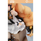 Produktbild Original Character-staty Jiong Maozi cp30 Memorial Ver. 12 cm