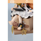 Produktbild Original Character-staty Jiong Maozi cp30 Memorial Ver. 12 cm