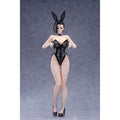 Produktbild Original Character PVC-staty 1/4 Yuko Yashiki Bunny Girl 42 cm