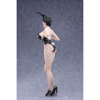 Produktbild Original Character PVC-staty 1/4 Yuko Yashiki Bunny Girl 42 cm