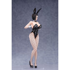 Produktbild Original Character PVC-staty 1/4 Yuko Yashiki Bunny Girl 42 cm