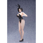 Produktbild Original Character PVC-staty 1/4 Yuko Yashiki Bunny Girl Deluxe Edition 42 cm