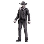 Produktbild The Walking Dead Actionfigurer 18 cm Serie 1 Sortiment (6)