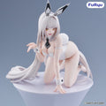 Product image Goddess of Victory: Nikke - Blanc Noodle Stopper Figure