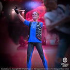 Produktbild Def Leppard Rock Iconz Staty Rick Allen 24 cm