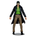 Produktbild DC Multiverse actionfigur Starman (Jack Knight) 18 cm