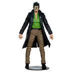 Produktbild DC Multiverse actionfigur Starman (Jack Knight) 18 cm