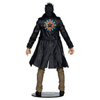 Produktbild DC Multiverse actionfigur Starman (Jack Knight) 18 cm