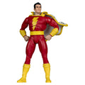 Produktbild DC Multiverse actionfigur Shazam (The Power of Shazam) 19 cm