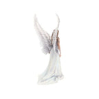 Produktbild Anne Stokes Statue Spirit Guide 24 cm