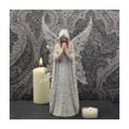 Product image Anne Stokes Statue Only Love Remains 26 cm