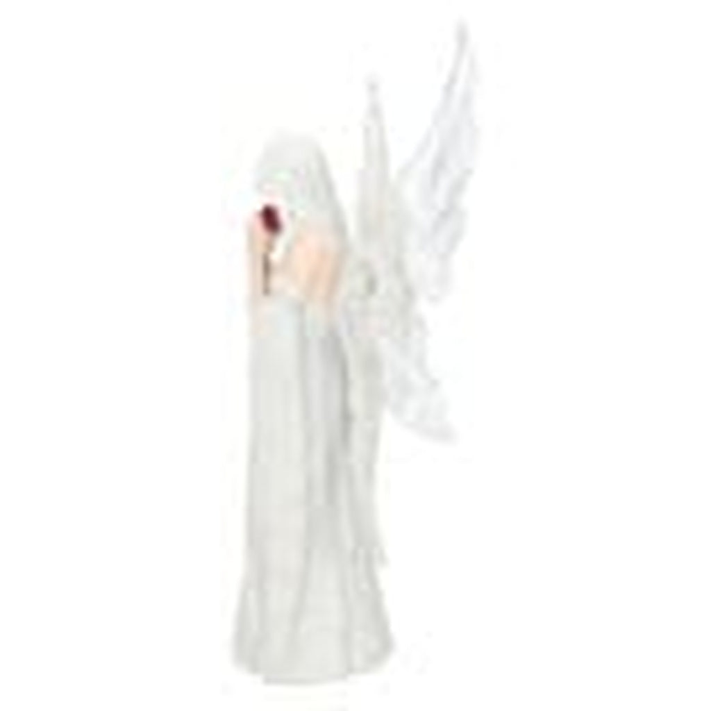 Product image Anne Stokes Statue Only Love Remains 26 cm