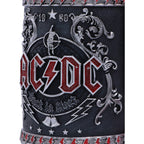 Produktbild AC/DC-krus Back In Black