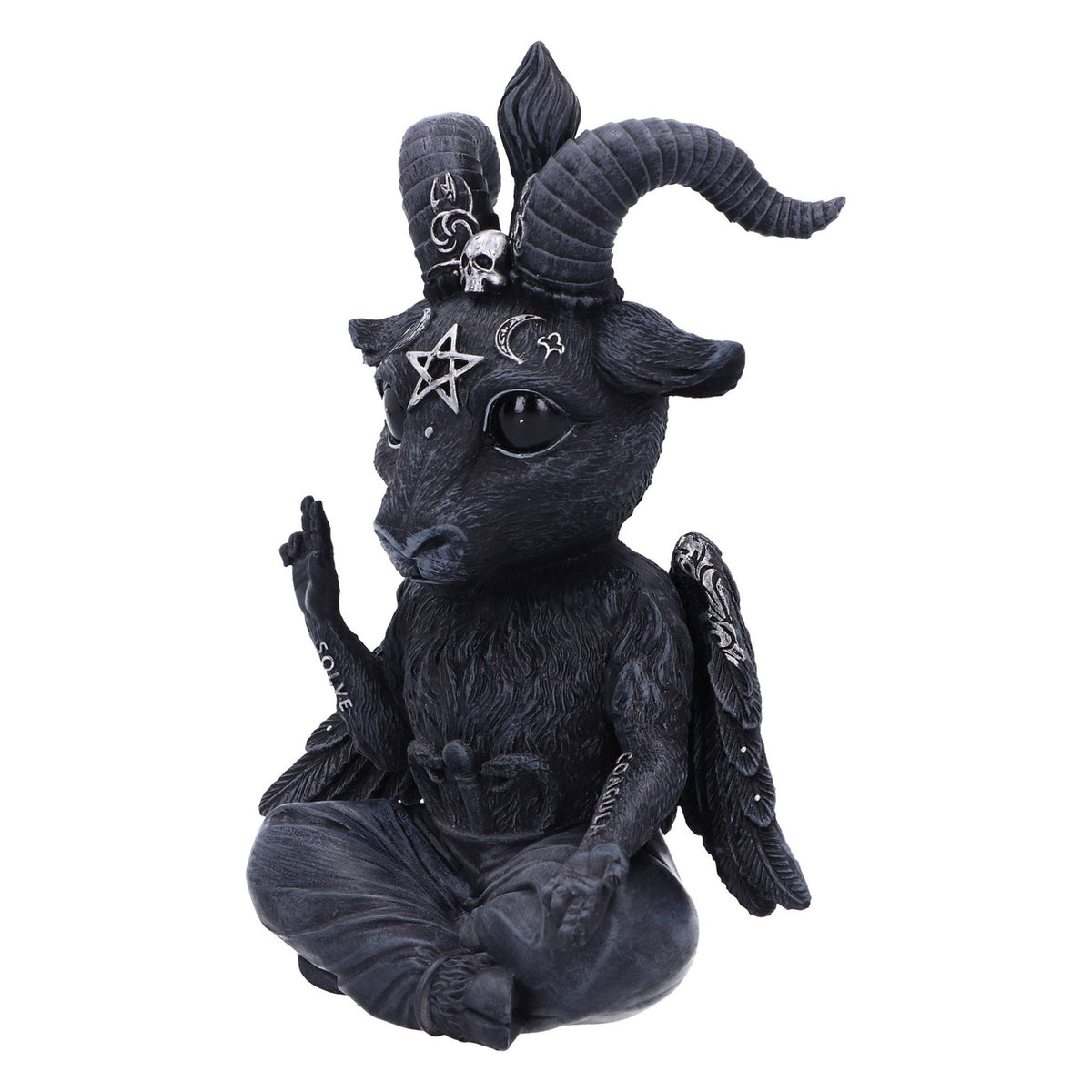 Produktbild Cult Cuties Figur Baphoboo 14 cm