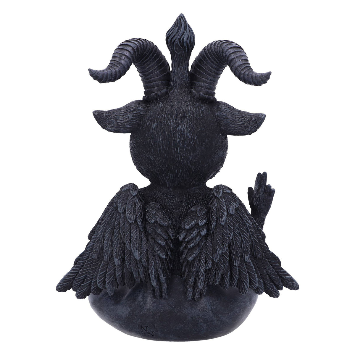 Produktbild Cult Cuties Figur Baphoboo 14 cm