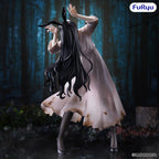 Produktbild Sadako - BiCute Bunnies-figur