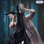 Produktbild Sadako - BiCute Bunnies-figur