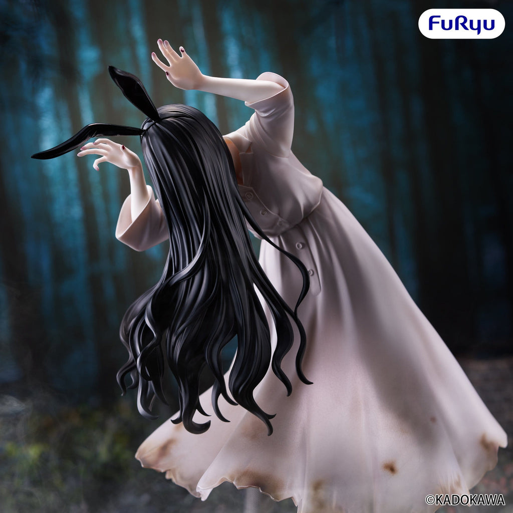 Produktbild Sadako - BiCute Bunnies-figur