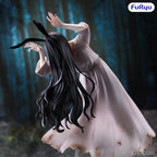 Produktbild Sadako - BiCute Bunnies-figur