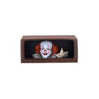 Produktbild Det Figur Pennywise Drain 8 cm