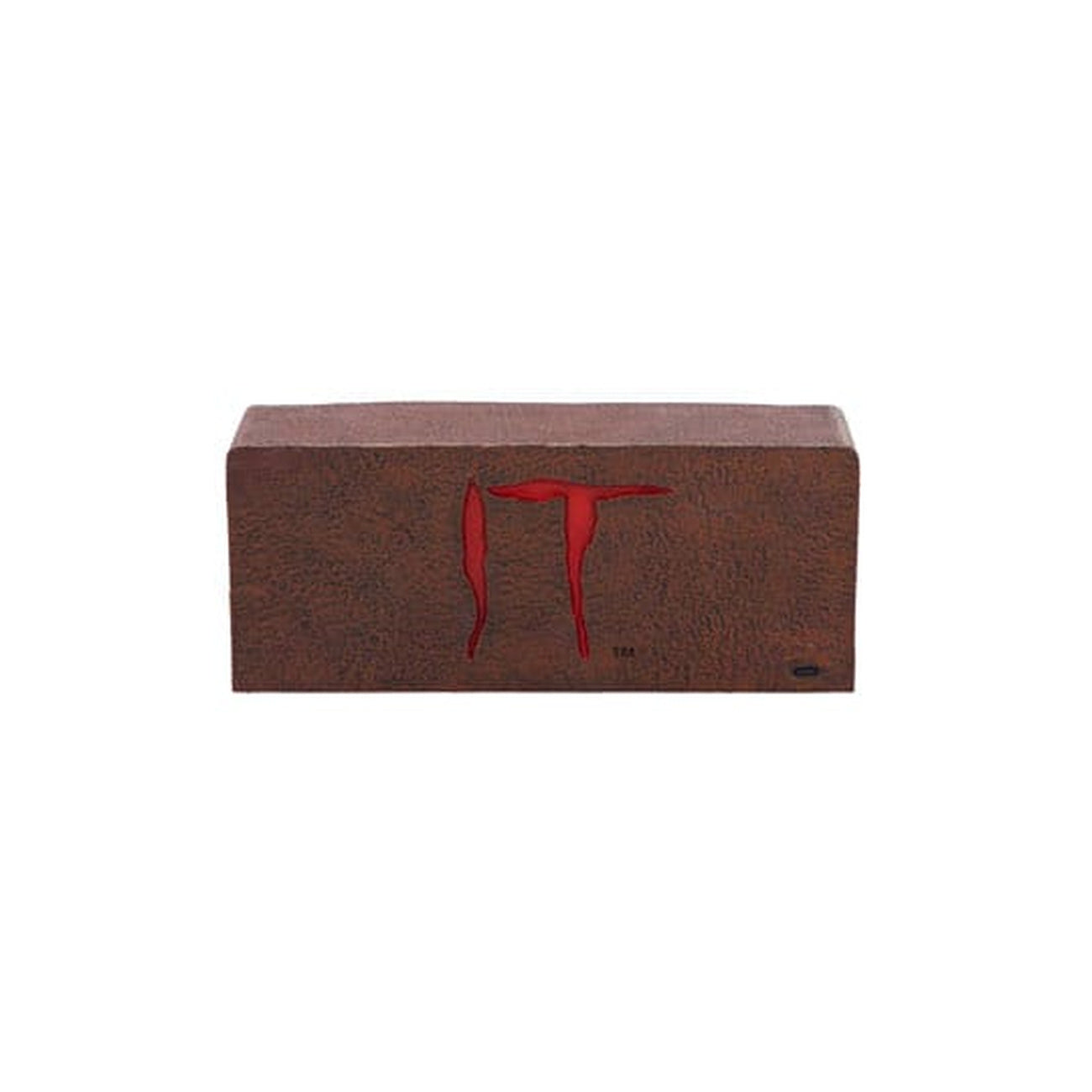 Produktbild Det Figur Pennywise Drain 8 cm