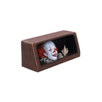 Produktbild Det Figur Pennywise Drain 8 cm