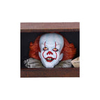 Produktbild Det Figur Pennywise Drain 8 cm