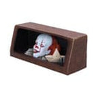 Produktbild Det Figur Pennywise Drain 8 cm