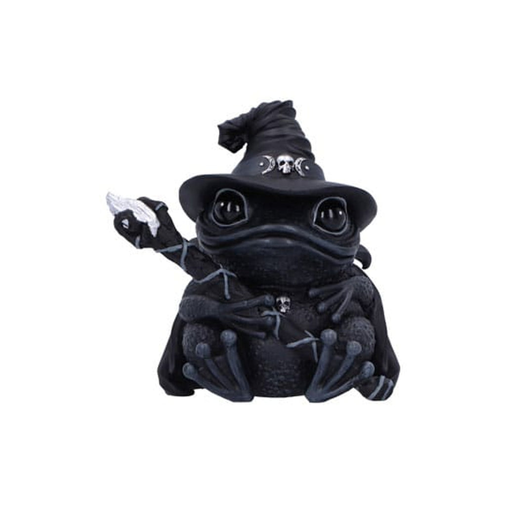 Produktbild Cult Cuties-figur Asmoadeus 10 cm