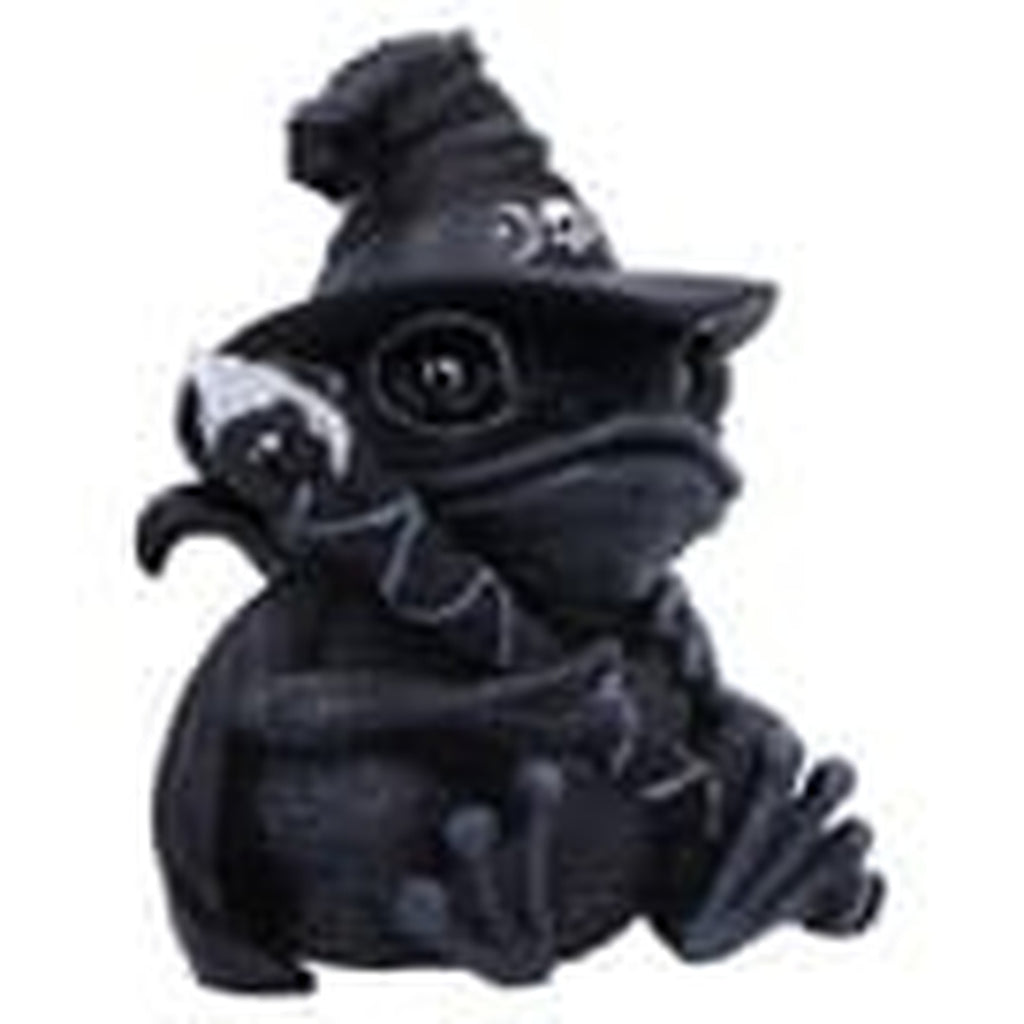 Produktbild Cult Cuties-figur Asmoadeus 10 cm