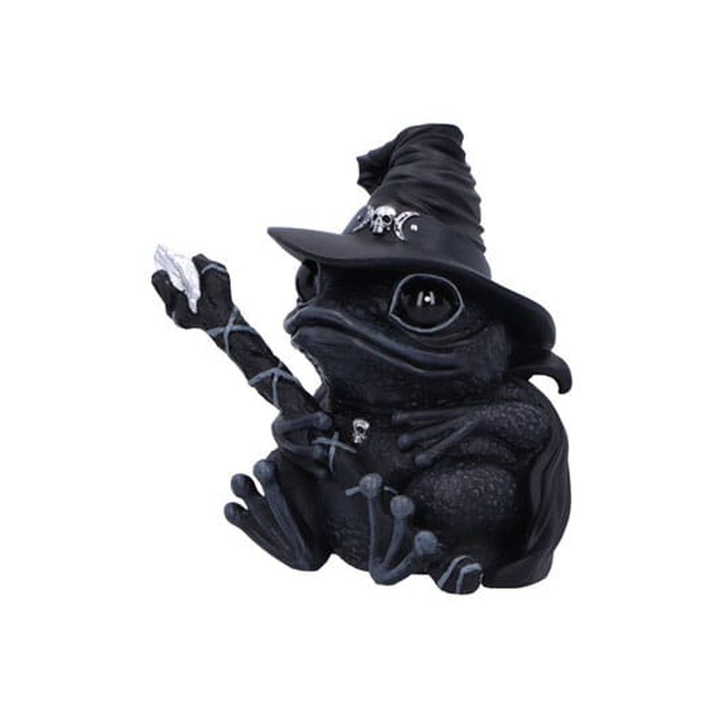 Produktbild Cult Cuties-figur Asmoadeus 10 cm