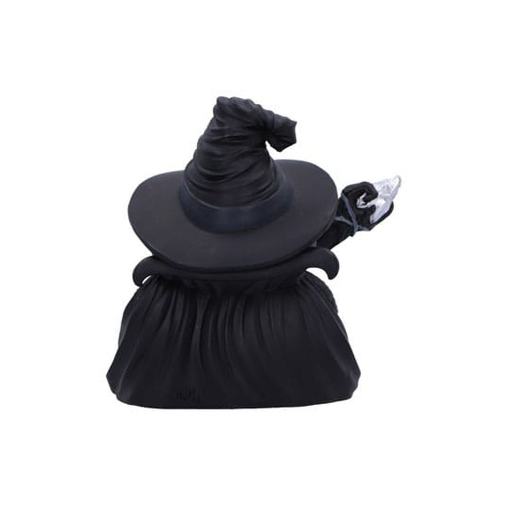 Produktbild Cult Cuties-figur Asmoadeus 10 cm