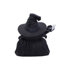 Produktbild Cult Cuties-figur Asmoadeus 10 cm