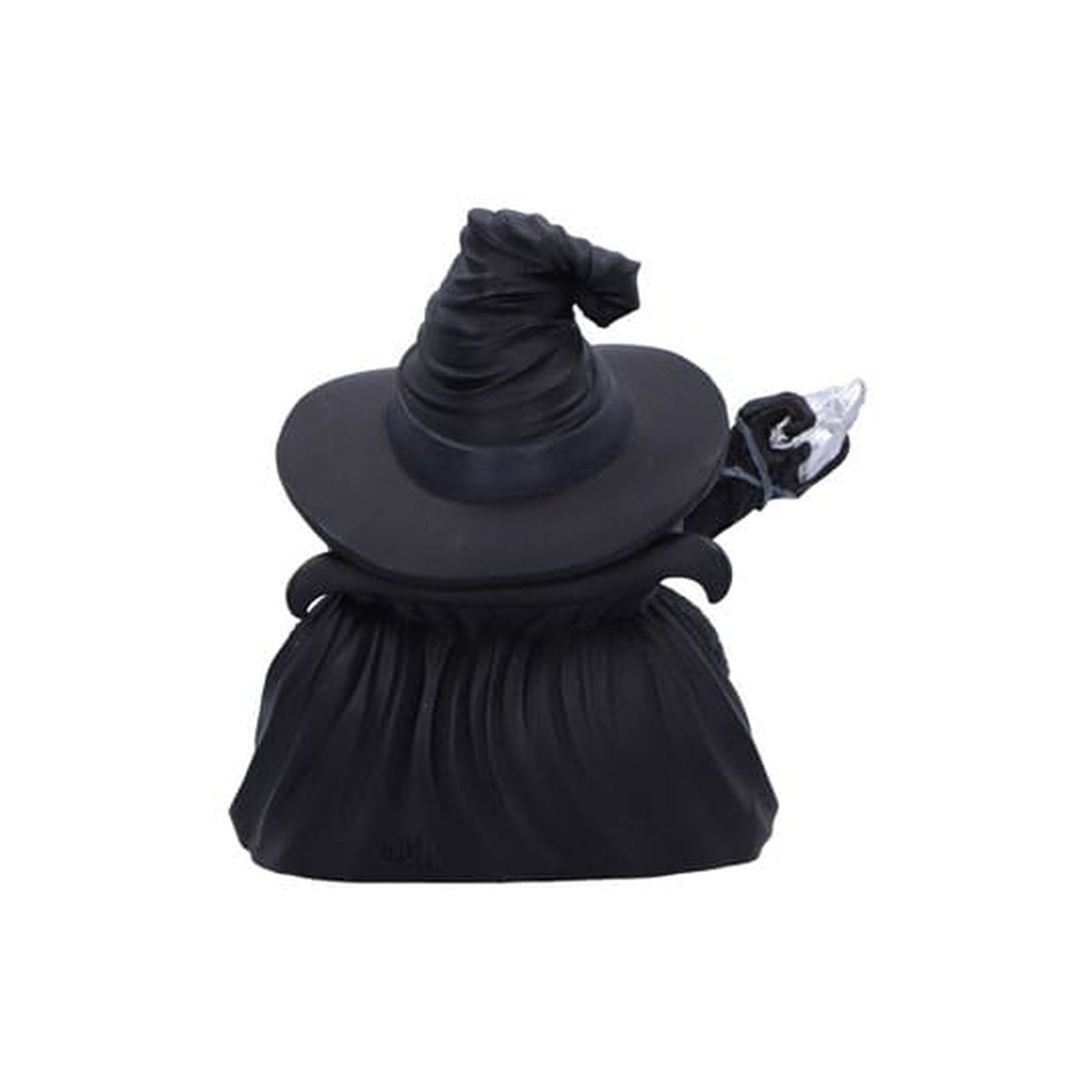 Produktbild Cult Cuties-figur Asmoadeus 10 cm