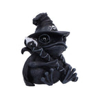 Produktbild Cult Cuties-figur Asmoadeus 10 cm