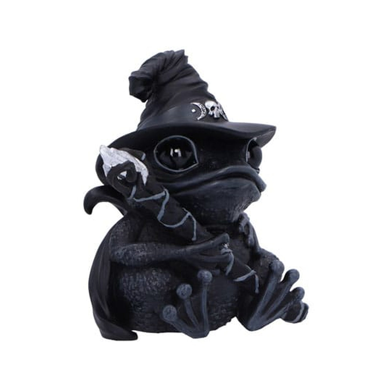 Produktbild Cult Cuties-figur Asmoadeus 10 cm