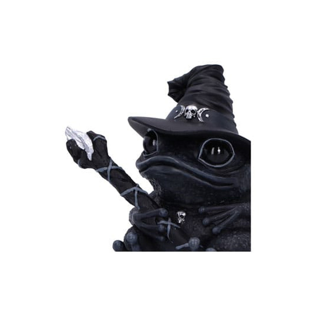 Produktbild Cult Cuties-figur Asmoadeus 10 cm