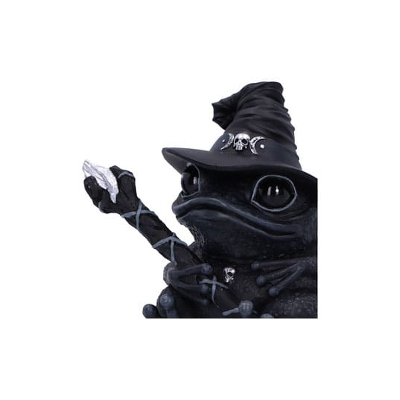 Produktbild Cult Cuties-figur Asmoadeus 10 cm