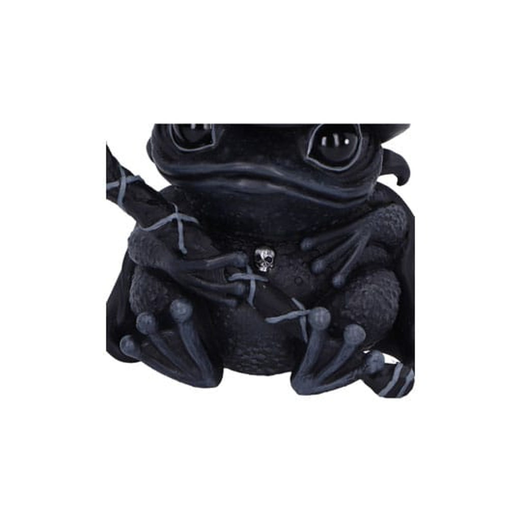 Produktbild Cult Cuties-figur Asmoadeus 10 cm