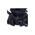 Produktbild Cult Cuties-figur Asmoadeus 10 cm